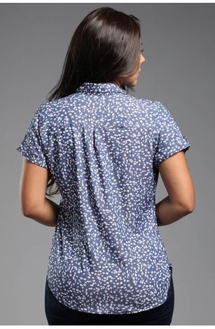 BLUSA-YHOA-BLSF013-14861Y-AZ-OSCURO_2.jpg