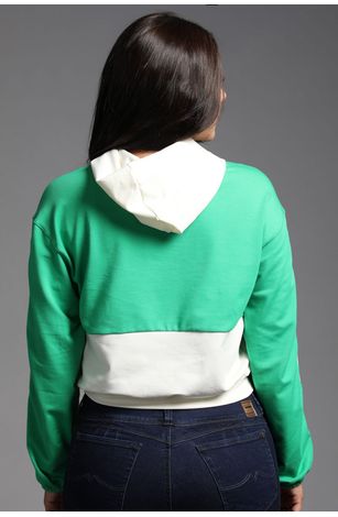 BUSO-VIJOU-BUSF169-9419-VERDE-ANT_2.jpg