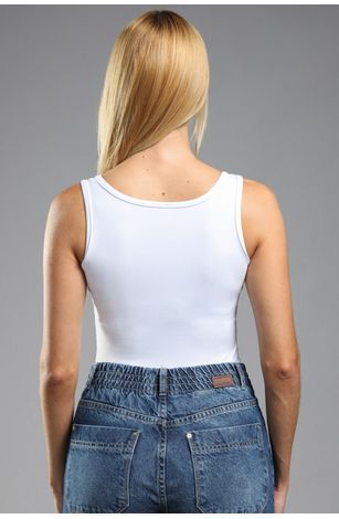 BLUSA-KAZABE-CTSF053-18701-BLANCO_2.jpg