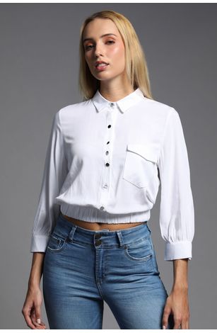 BLUSA-ADAS-CTSF141-BJ2215-BLANCO_1.jpg
