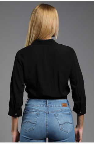 BLUSA-ADAS-CTSF141-BJ2215-NEGRO_2.jpg