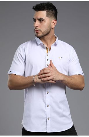 CAMISA-ASTROBOY-CMMH568-01578-BLANCO_1.jpg