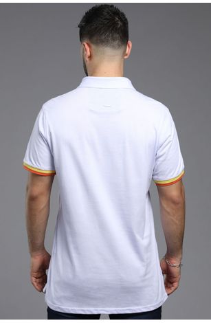 POLO-CLANDESTINE-CTPH211-130627-BLANCO_2.jpg