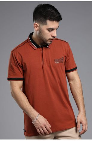POLO-EDEN-CTPH766-39448-TERRACOTA_1.jpg