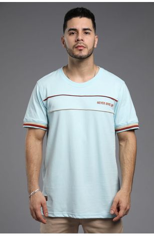 CAMISETA-CLANDESTINE-CTSH211-510685-AZ-CLARO_1.jpg