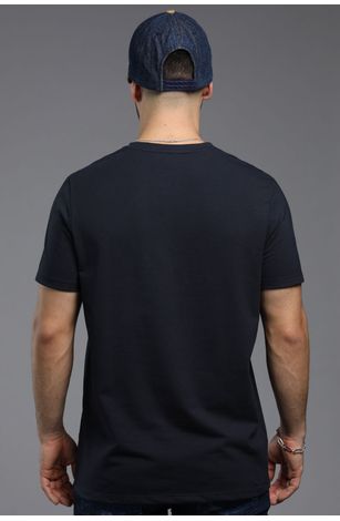 CAMISETA-NEXXOS-CTSH238-130985-AZ-OSCURO_2.jpg
