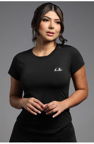 CAMISETA-FABRILICRAS-CTBF277-16023-NEGRO_1