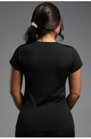 CAMISETA-FABRILICRAS-CTBF277-16023-NEGRO_2