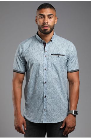 CAMISA-ASTROBOY-CMMH568-01518-AZ-CLARO_1.jpg
