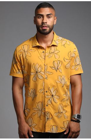 CAMISA-EDEN-CMMH766-19370-MOSTAZA_1.jpg
