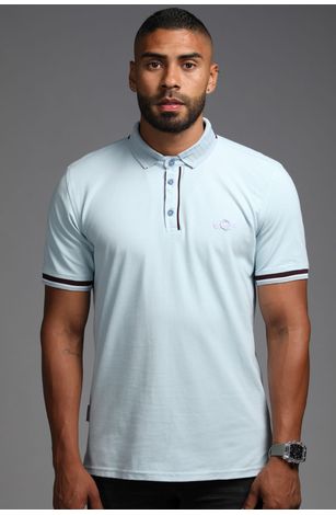 POLO-CLANDESTINE-CTPH211-130643-AZ-CLARO_1.jpg
