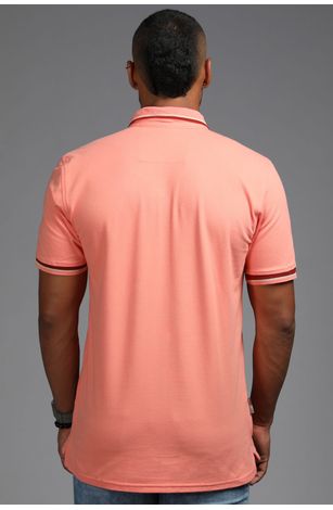 POLO-CLANDESTINE-CTPH211-130643-CURUBA_2.jpg