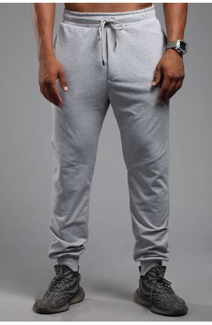 SUDADERA-MUELLES-PSSH581-14102-GRIS-J-CL_1.jpg