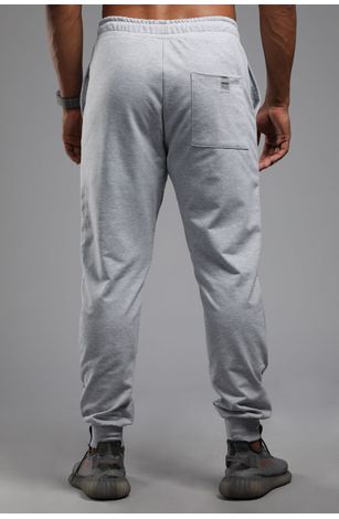 SUDADERA-MUELLES-PSSH581-14102-GRIS-J-CL_2.jpg