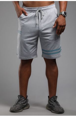 PANTALONETA-MUELLES-PTSH581-14110-GRIS-J-CL_1.jpg