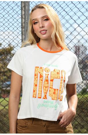 CAMISETA-LIRICA-CTMF129-1240-6143-NARANJA_1.jpg