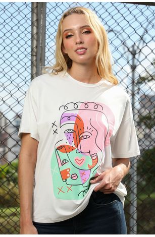 CAMISETA-LIRICA-CTMF129-1251-7869OV-MARFIL_1.jpg