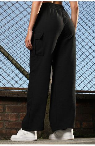 PANTALON-GINARICCI-PLMF143-PJ911-NEGRO_2.jpg