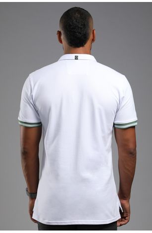 POLO-CLANDESTINE-CTPH211-130636-BLANCO_2