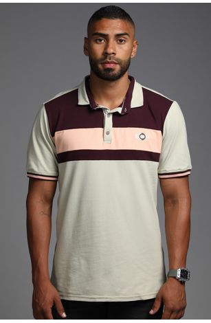 POLO-CLANDESTINE-CTPH211-130636-CAMEL_1