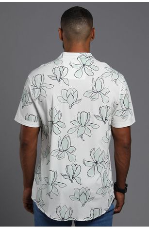 13.CAMISA-EDEN-CMMH766-19370-MARFIL_2.jpg