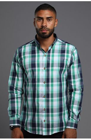CAMISA-KALENDAR-CMSH083-14801-VERDE_1.jpg