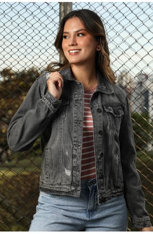 CHAQUETA-BACKSTAGE-CQSF138-CQ-017-GRIS_1.jpg