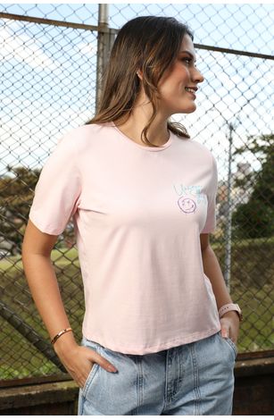CAMISETA-LIRICA-CTMF129-238-7830-ROSADO_1.jpg