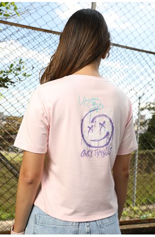 CAMISETA-LIRICA-CTMF129-238-7830-ROSADO_2.jpg