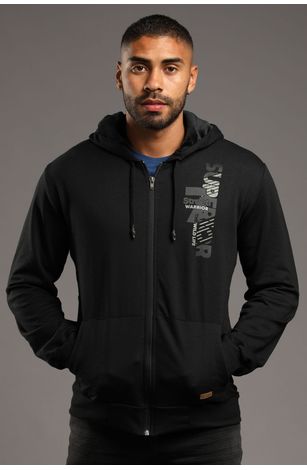 BUSO-JALU-BUSH065-15112828-NEGRO_1.jpg