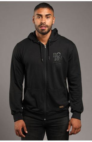 BUSO-JALU-BUSH065-15112906-NEGRO_1.jpg