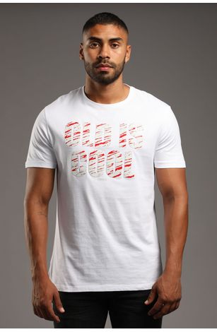 CAMISETA-CREEK-CTSH037-020340-BLANCO_1.jpg