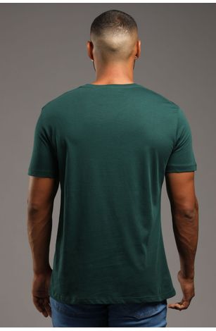 CAMISETA-CREEK-CTSH037-020340-VER-BOTEL_2.jpg