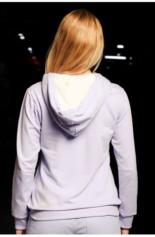 BUSO-JALU-BUSF065-25113024-LILA_2.jpg