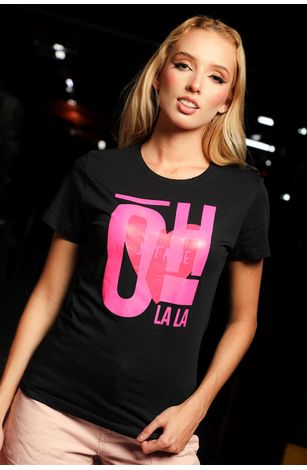 CAMISETA-VANROOST-CTMF005-2301233AV-NEGRO_1.jpg