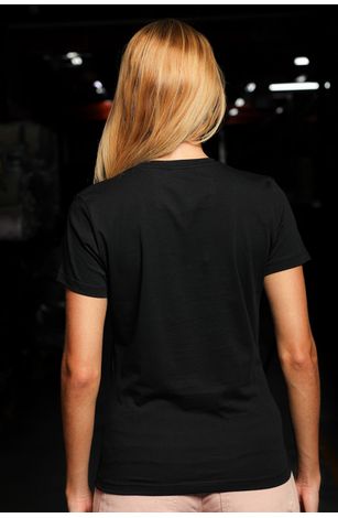 CAMISETA-VANROOST-CTMF005-2301233AV-NEGRO_2.jpg
