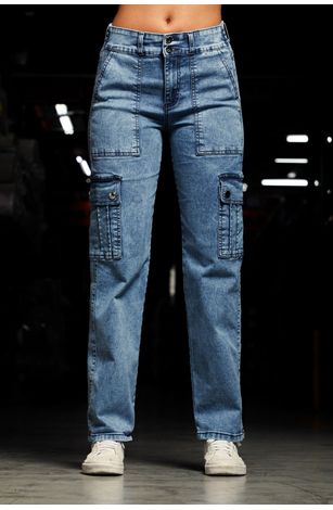 JEAN-BACKSTAGE-JNMF138-REG-Z123-AZUL_1.jpg