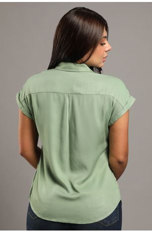 BLUSA-YHOA-BLSF013-14883Y-OLIVA_2.jpg