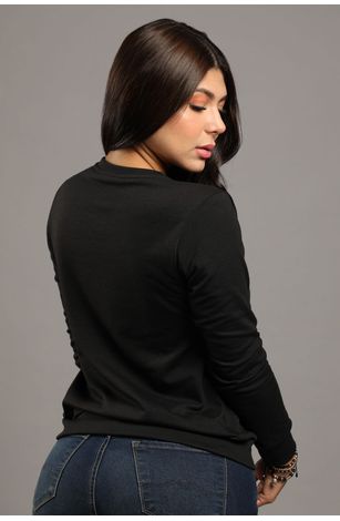 BUSO-JALU-BUSF065-21112976-NEGRO_2.jpg