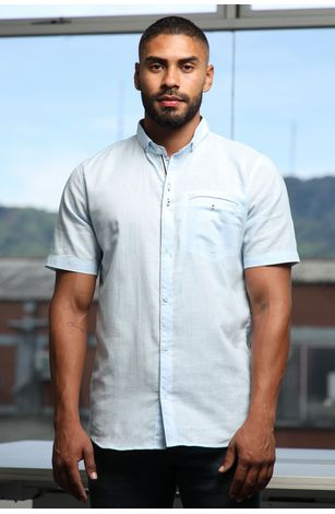 CAMISA-ASTROBOY-CMMH568-01597-AZ-CLARO_1.jpg