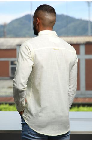 CAMISA-ASTROBOY-CMMH568-01608-AMARILLO_2.jpg
