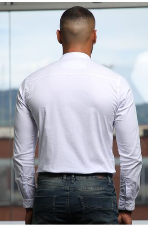 CAMISA-ASTROBOY-CMMH568-01615-BLANCO_2.jpg