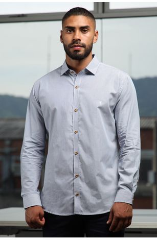 CAMISA-KALENDAR-CMSH083-14805-AZUL_1.jpg