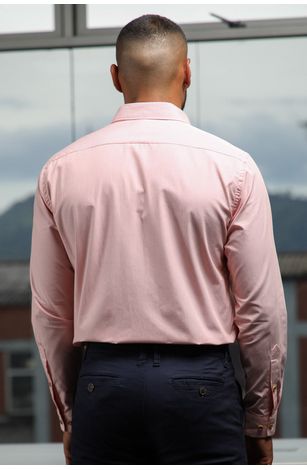 CAMISA-KALENDAR-CMSH083-14805-NARANJA_2.jpg