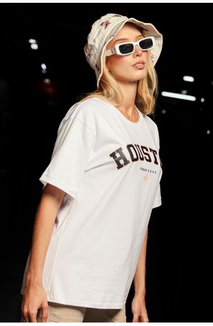 CAMISETA-MININNA-CTMF148-2881-BLANCO_2