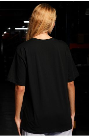 CAMISETA-MININNA-CTMF148-2881-NEGRO_2