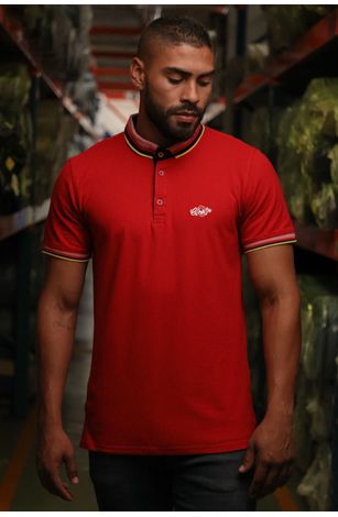 POLO-CLANDESTINE-CTPH211-130651-ROJO_1.jpg