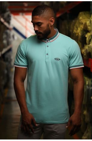 POLO-CLANDESTINE-CTPH211-130651-V-MENTA_1.jpg