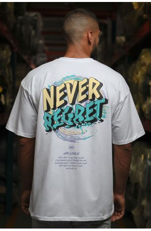 CAMISETA-JUNGLE-CTSH088-0445-BLANCO_2.jpg
