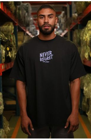 CAMISETA-JUNGLE-CTSH088-0445-NEGRO_1.jpg